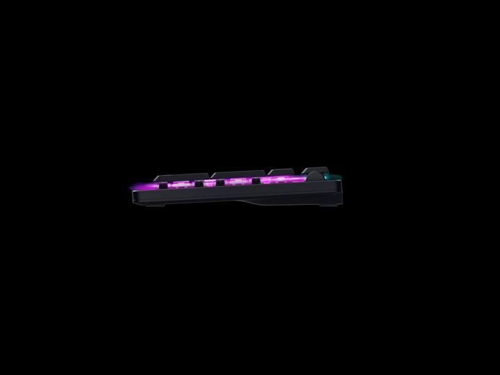 Immagine prodotto Razer DeathStalker V2 Pro (US, Senza fili)