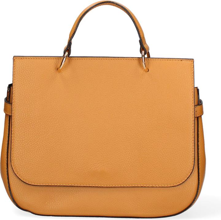 Actual product image Gave Lux Glx2256413923Fbg