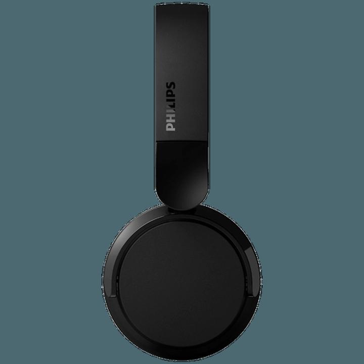 Actual product image Philips TAH3209BK/00 (No noise cancelling, 25 h, Wireless)