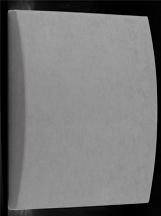 Immagine prodotto Vicoustic Cinema Round Premium Ref. 22A (8 pz.)