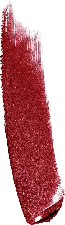 Actual product image Diego dalla Palma Mattissimo Matt Lipstick 168 Bordeaux (168 Bordeaux)