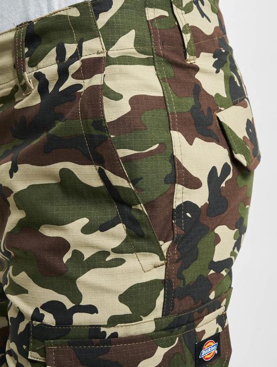 Produktbild Dickies Millerville Shorts (28)