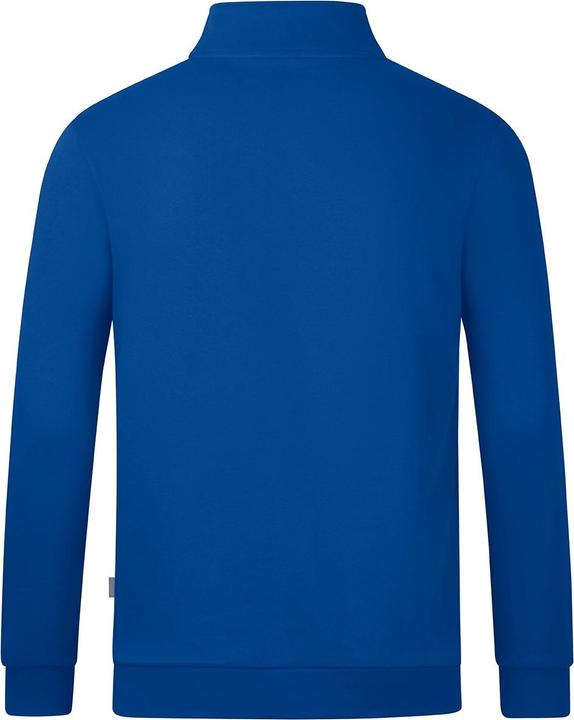 Actual product image JAKO Ziptop Organic (XL)