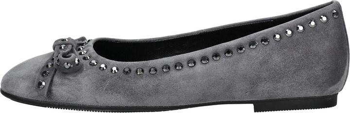 Actual product image Gabor Ballerinas (41)