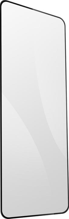 Immagine prodotto 3MK Protezione dello schermo Hardglass Max Lite (1 Pezzo/i, Xiaomi Redmi Note 12 Pro)