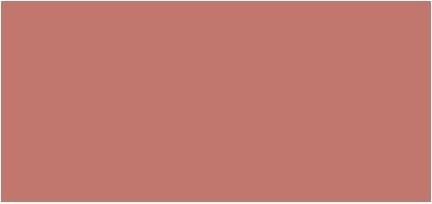 Immagine prodotto Sisley Phyto Rouge Velvet No 10 (10 Beige Nudo)