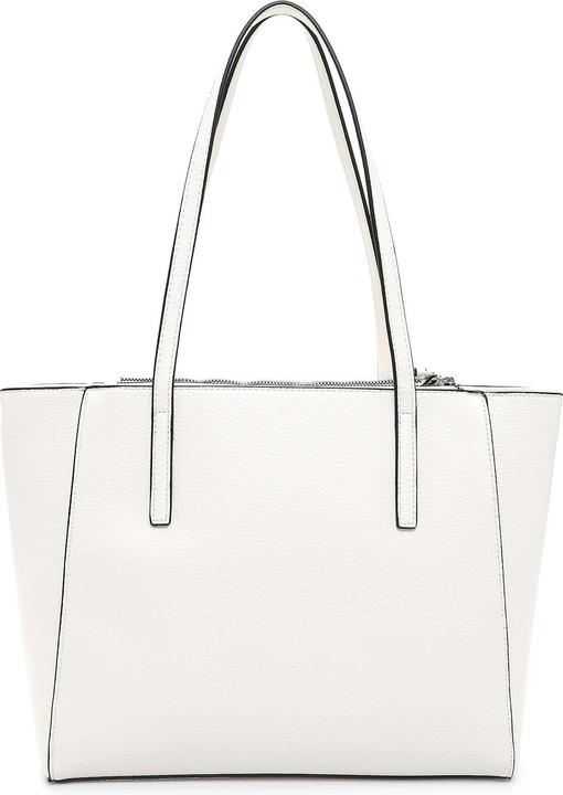 Immagine prodotto Emily und Noah Shopper E&N Ella (0.01 l)