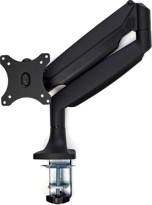 Produktbild StarTech Heavy Duty (Tisch, 32")