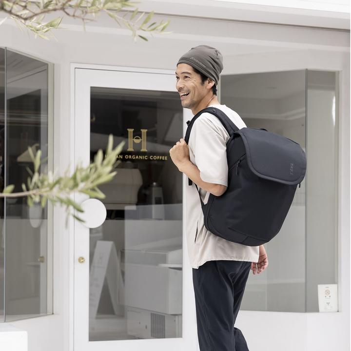 Immagine prodotto Thule Subterra 2 (26 l)