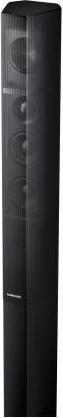 Produktbild Samsung HT-H7750WM - 3D-Blu-ray-Multiroom-System