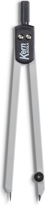 Image du produit Kern Compas