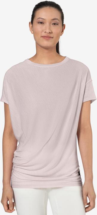Immagine prodotto Super Natural W Yoga Loose Tee (M)