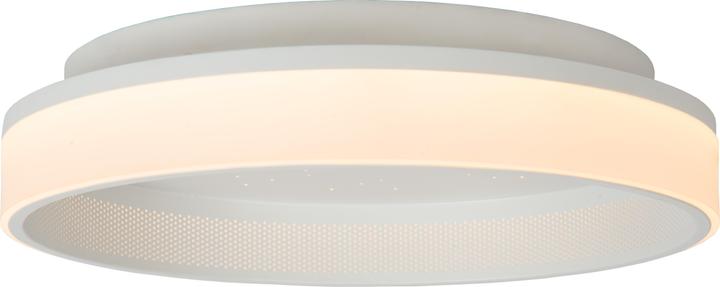 Actual product image Lucide Estreja (2000 lm)