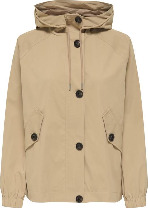 Immagine prodotto Only ONLNOA Jacke Jacke (S)
