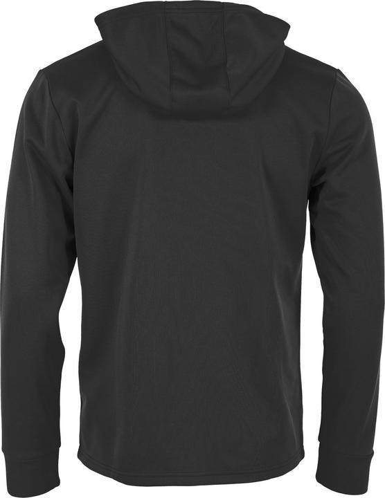 Immagine prodotto Stanno Felpa con cappuccio Field (XL)