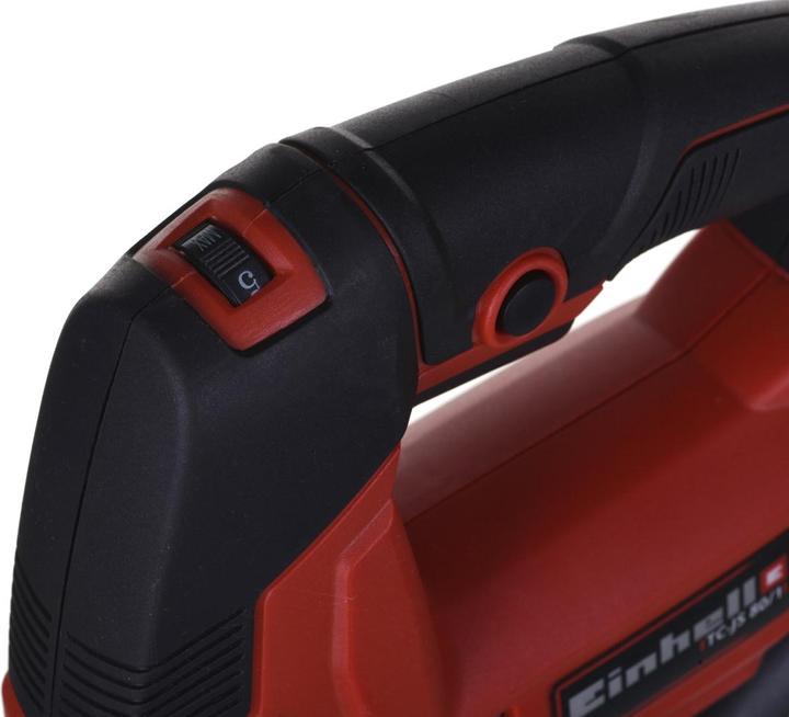 Produktbild Einhell Tc-Js 80/1