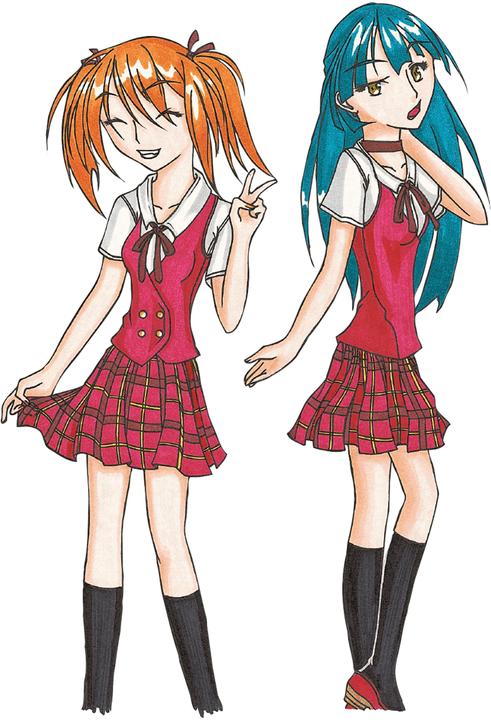 Immagine prodotto Copic Pennarelli grafici Ciao Set di 12 uniformi scolastiche (100, E21, E00, C3, YR16, E53, Y17, YG95, RV29, BG09, R59, YR23, 12 x)