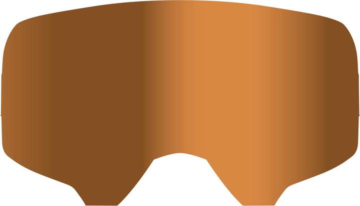 Immagine prodotto Leatt Lente Iriz UC 68% di trasmissione della luce