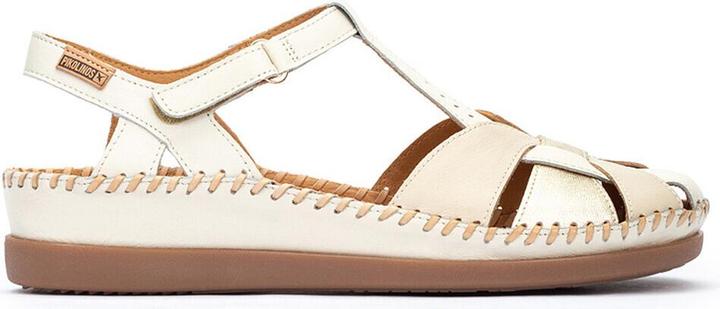 Actual product image Pikolinos Cadaques (39)