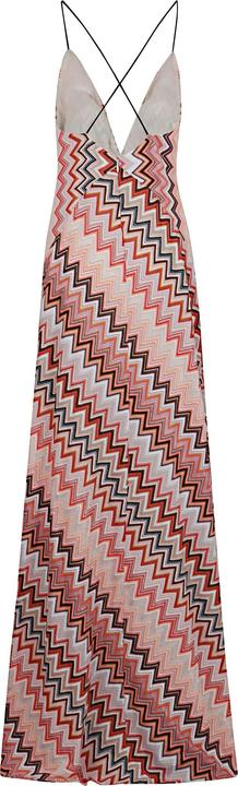 Actual product image Missoni DS25SG27.BR00ZU (40)