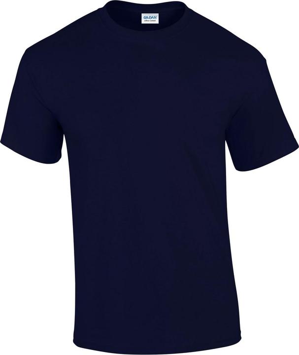 Gildan TShirt (5XL)