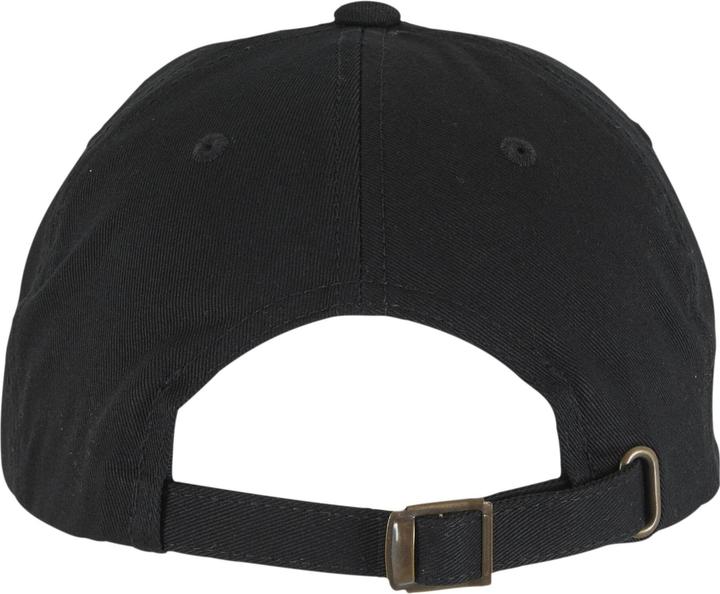 Actual product image Mister Tee MisterTee Très Cool Dad Cap - 204531 (One size)