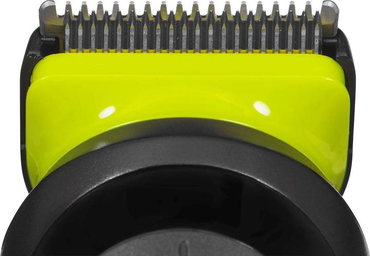 Immagine prodotto Braun Beardtrimmer Series 3 (BT3323)