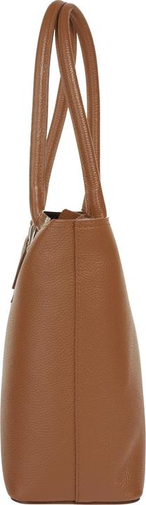 Immagine prodotto Cluty Shopper