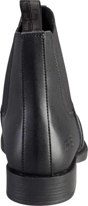 Produktbild Premier Equine boots synthetischen chelsea-reiten rossago (42)
