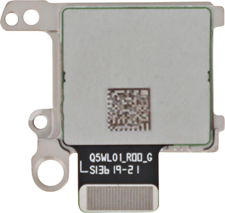 Produktbild Samsung GH96-15976A (Galaxy Z Fold 5)
