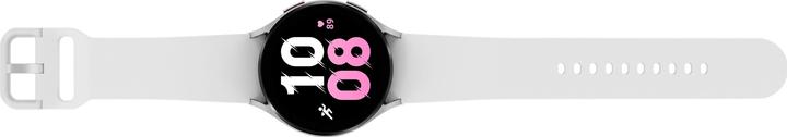 Actual product image Samsung Galaxy Watch5 LTE (44 mm, 4G)