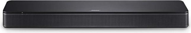 Actual product image Bose TV Speaker (100 W, Stereo)