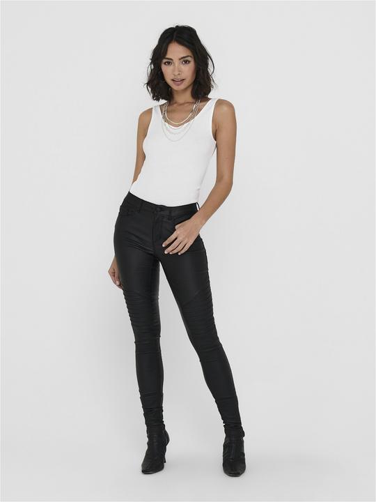 Actual product image Only Skinny Fit Jeans (XS)