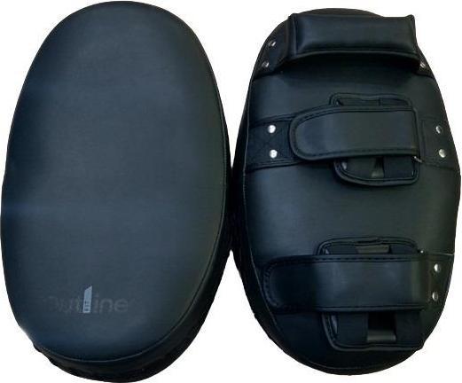 Produktbild Outliner Boxing Thai Pads (71 cm, 0.50 kg)