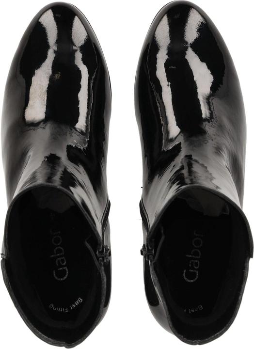 Actual product image Gabor 55.680.97 (40)
