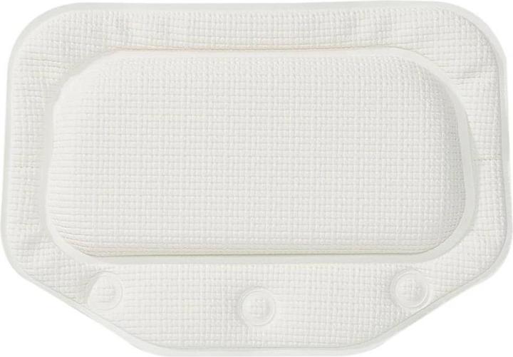 Image du produit Sealskin Unilux (20 x 30 cm)