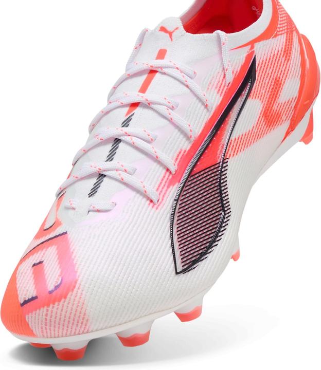 Image du produit Puma Ultra 5 Ultimate Fg (38)