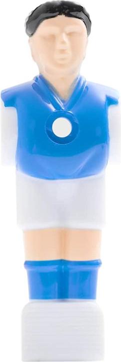 Image du produit VidaXL Joueur de baby-foot