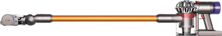 Image du produit Dyson V8 Absolue