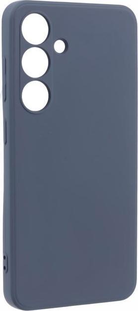 Immagine prodotto MU Classic Serie Softcase TPU (Samsung Galaxy S24+)