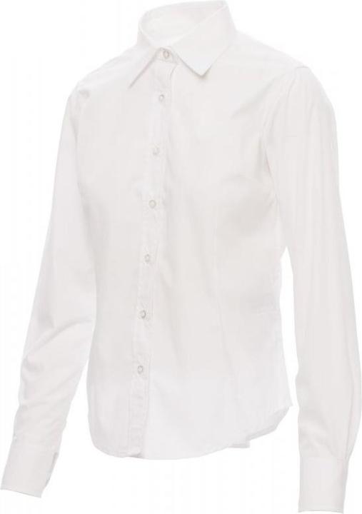 Immagine prodotto Payper camicia da brighton (L)