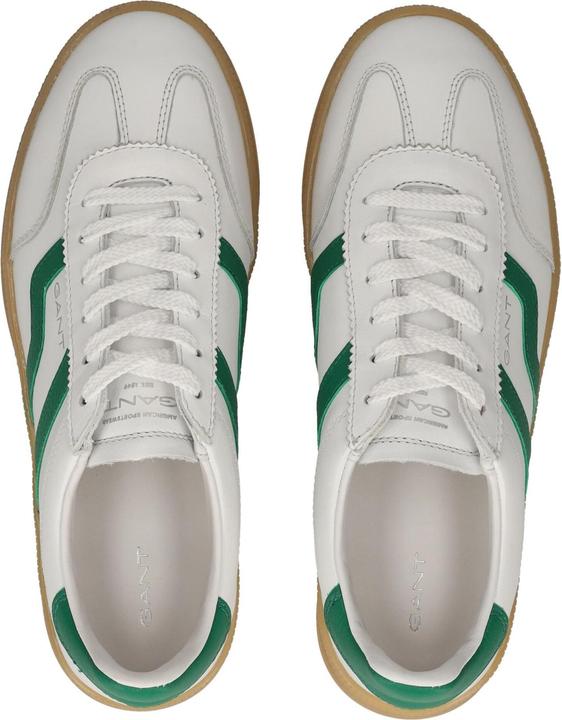 Actual product image GANT Sneaker (38)
