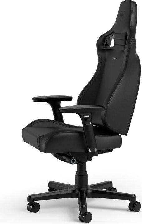 Productafbeelding noblechairs EPIC Compacte Gaming Stoel