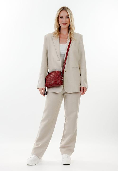 Image du produit Tamaris Melissa