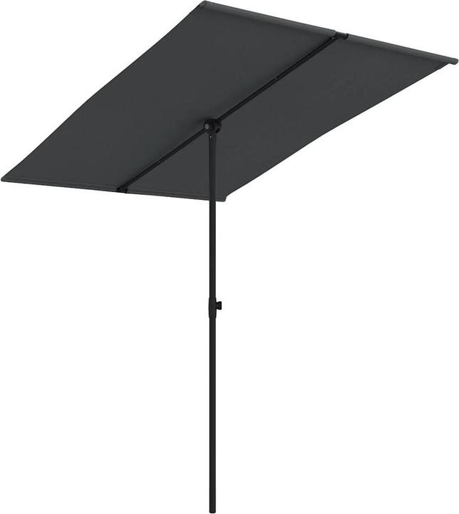 Produktbild VidaXL Freda (1.10 m)
