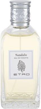 Produktbild Etro Sandalo (Eau de Toilette, 100 ml)