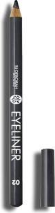 Produktbild Deborah Milano Eyeliner No 02 (2)
