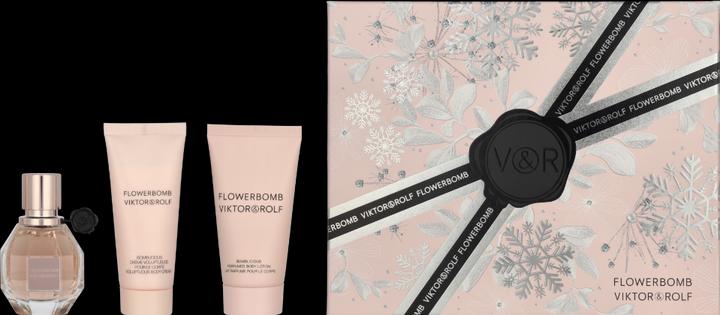 Immagine prodotto Viktor & Rolf Bomba di fiori