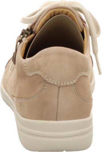 Produktbild Hartjes Halbschuhe (39.5)