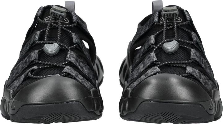 Image du produit Keen Sandalen (45)